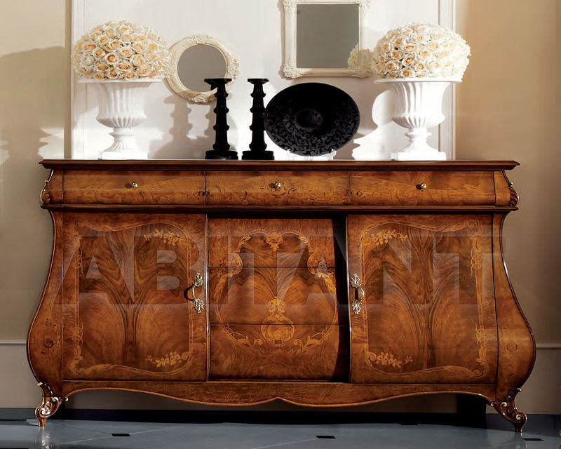 Comode 2052 price on request Buy Comode Signorini - Coco & C. Monreale 2052