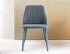 Chair BREAK Bross Italia 2014 1644 SI Contemporary / Modern
