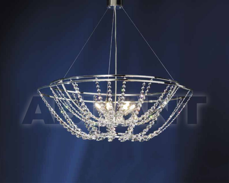 Сhandelier 55000-75 1 price on request Buy Сhandelier Faustig Kurt 2011 55000-75 1