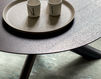 Coffee table W Bross Italia 2014 3150 Contemporary / Modern