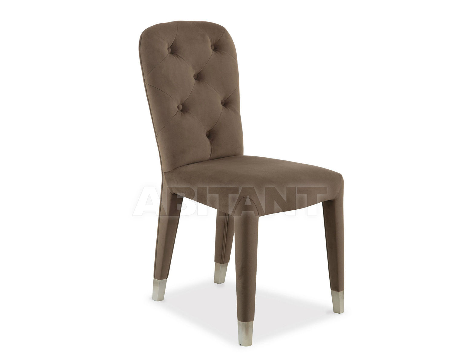Buy Chair LIZ Cantori Classic 1887.6000.F8.420