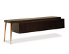 Buy Cabinet for AV Cantori Classic City Console