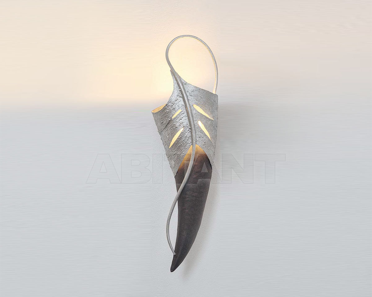 Buy Wall light LOOPS  Holländer 2014 300 13115