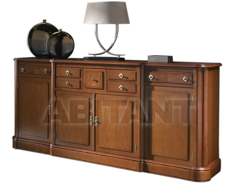 Comode 05060408 price on request Buy Comode Monrabal Chirivella S.L. Gala 05060408