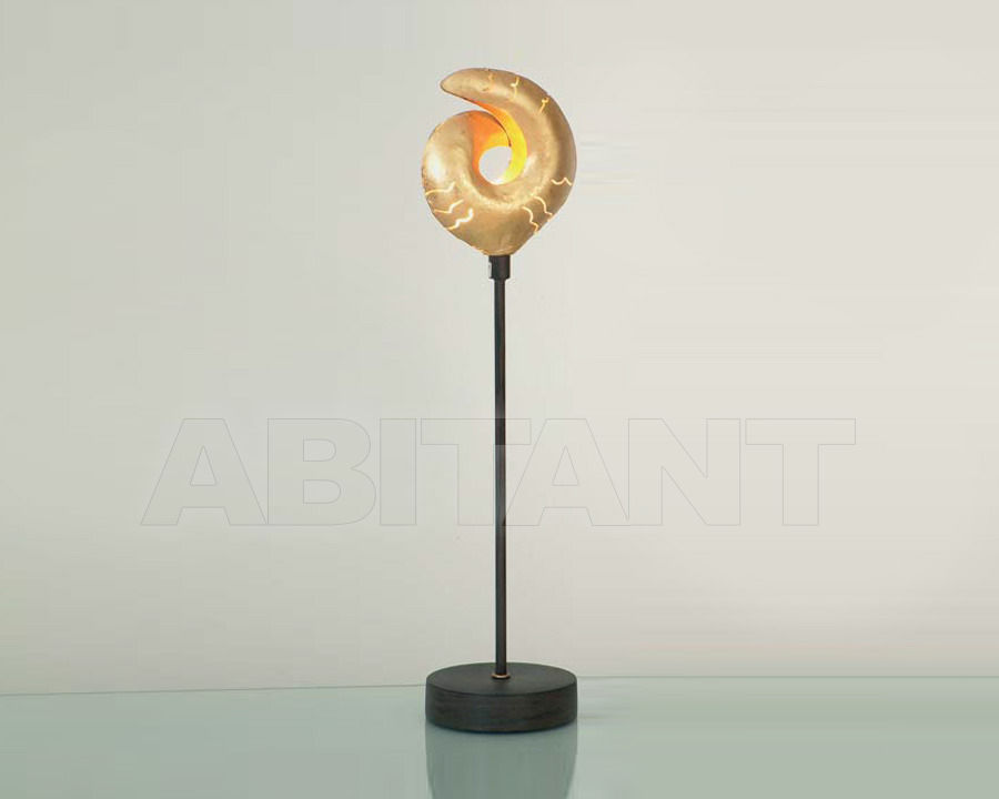 Table lamp BRILLIANT 300 K 12166 price on request Buy Table lamp BRILLIANT Holländer 2014 300 K 12166
