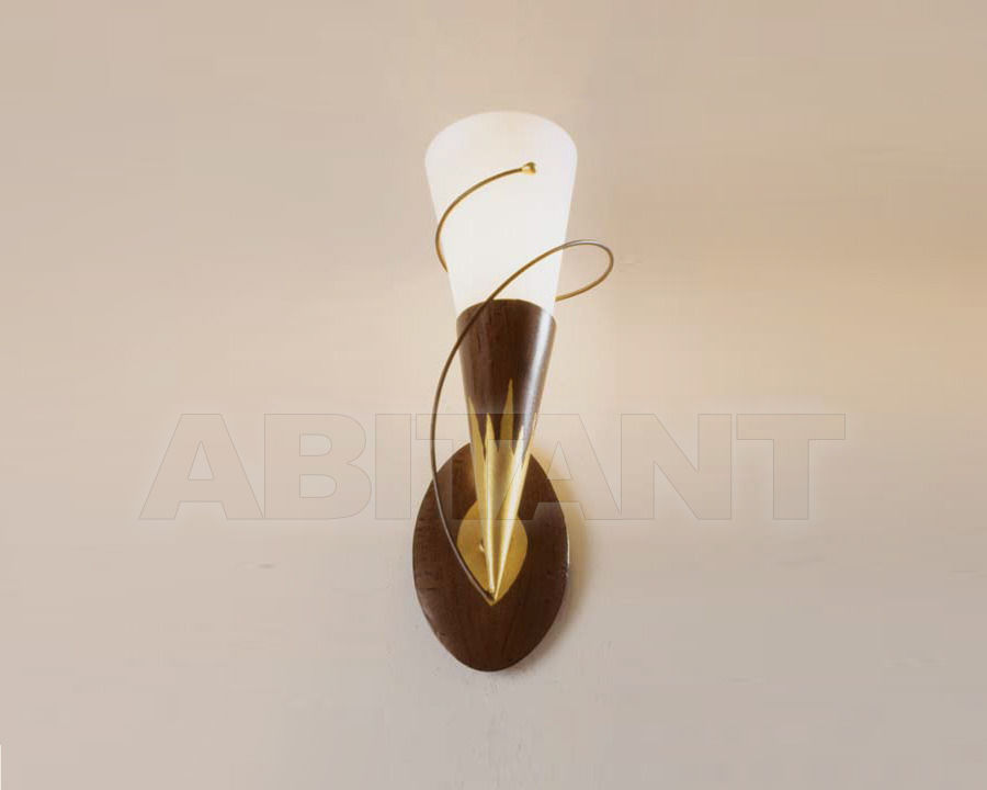 Wall light TORCHBEARER 300 K 1331 price on request Buy Wall light TORCHBEARER Holländer 2014 300 K 1331