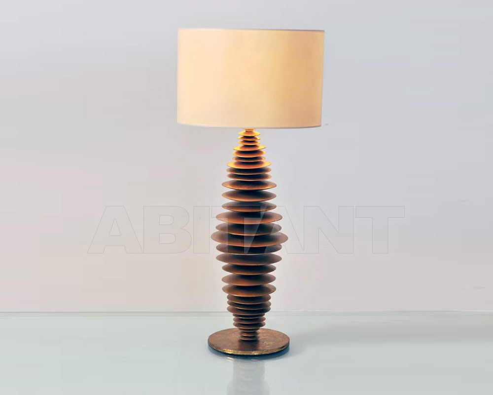 Buy Table lamp JUGGLERS  Holländer 2014 811 K 1201