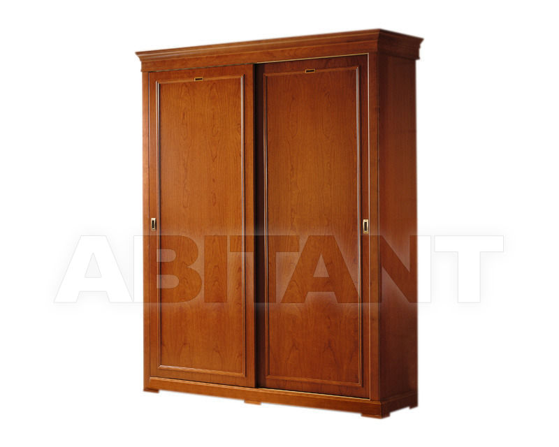 Buy Сupboard Monrabal Chirivella  S.L. Marion 00080131c