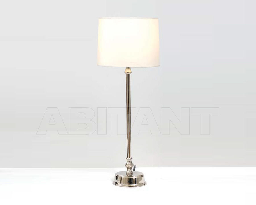 Buy Table lamp STABLE  Holländer 2014 026 K 1222