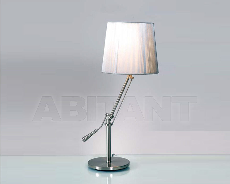 Buy Table lamp PATERNOSTER  Holländer 2014 494 1205