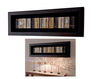 Decorative panel  Holländer 2014 306 3175 Contemporary / Modern
