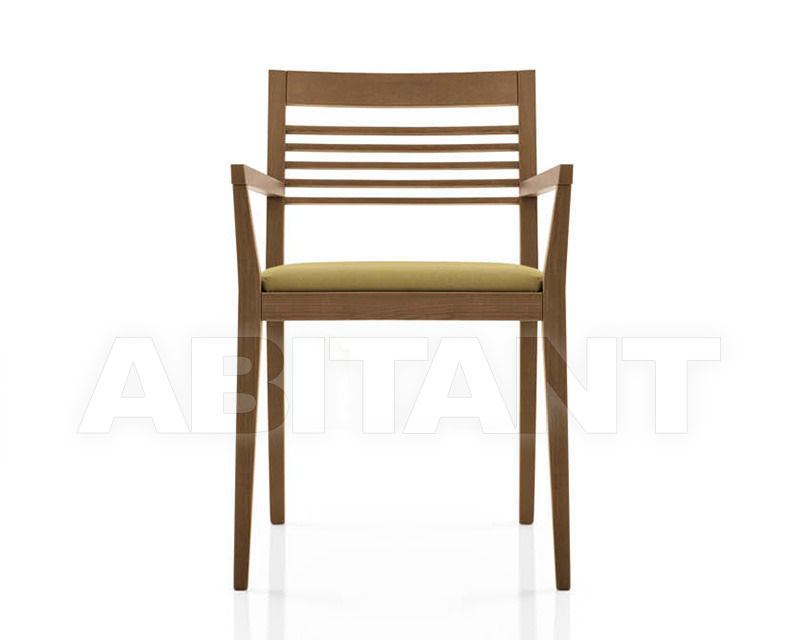 Armchair Hilton ILTB price on request Buy Armchair Hilton Alf Uno s.p.a. Complimenti ILTB