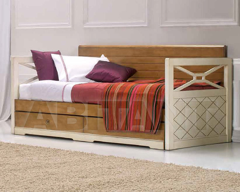 Buy Sofa AM Classic Young 2014 12002.1