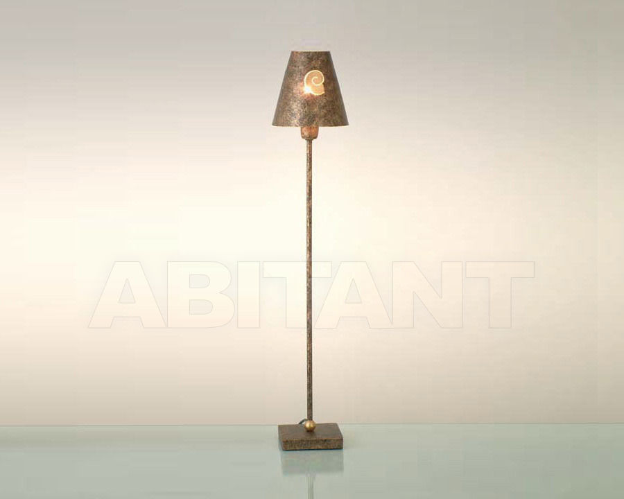 Buy Table lamp ENCIRCLING  Holländer 2014 300 12176