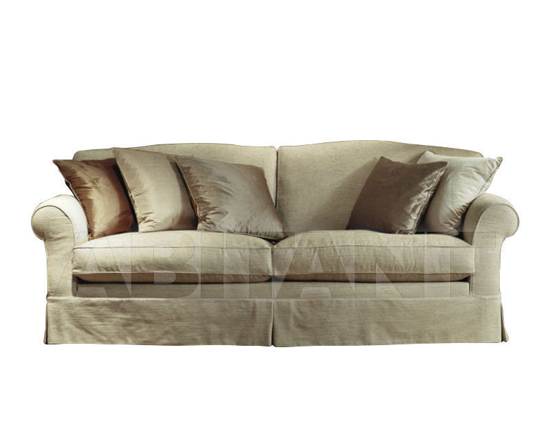 Buy Sofa Clotilde Softhouse Softhouse 2012 CLOTILDE Skirt