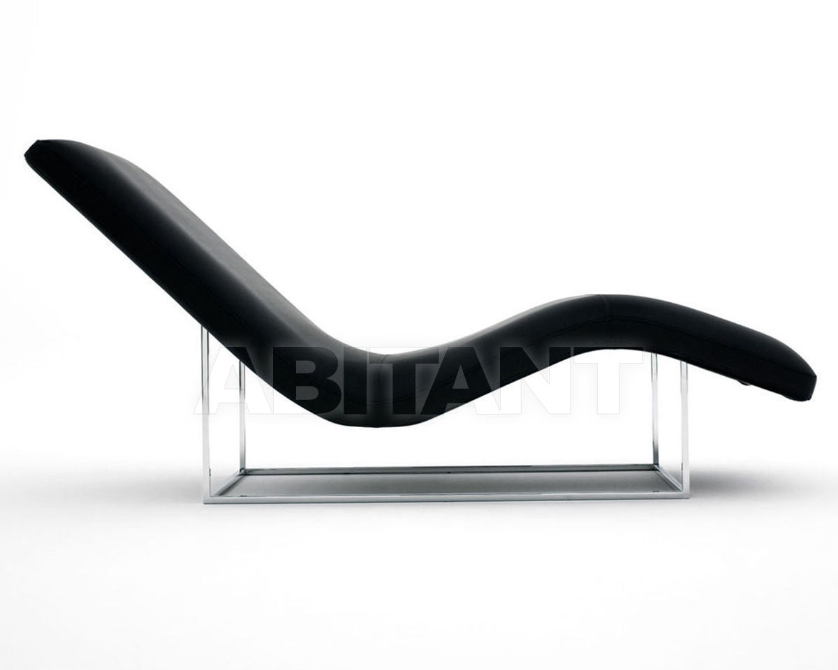 Buy Couch Kalinda Alberta Salotti Armchair And Chaise Longue Collection CHLPKLD