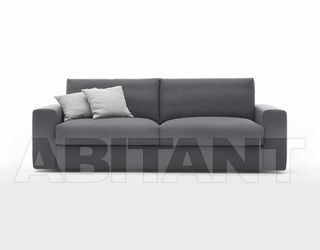 Sofa Togo Alberta Salotti The Sofa Bed 0TOGC5