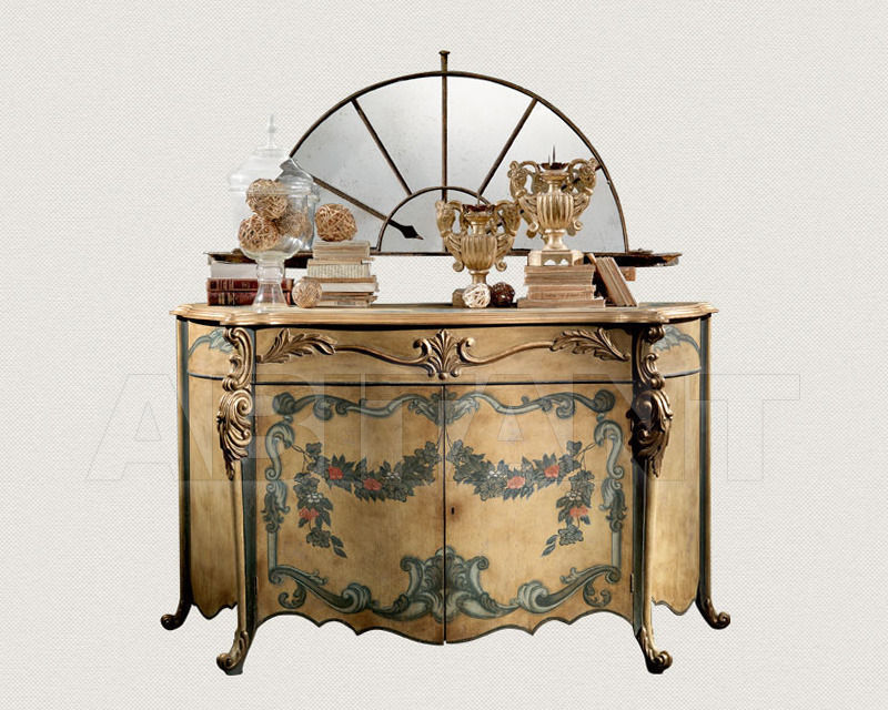 Comode 2014 1 price on request Buy Comode Vittorio Grifoni Work In Progress 2014 1