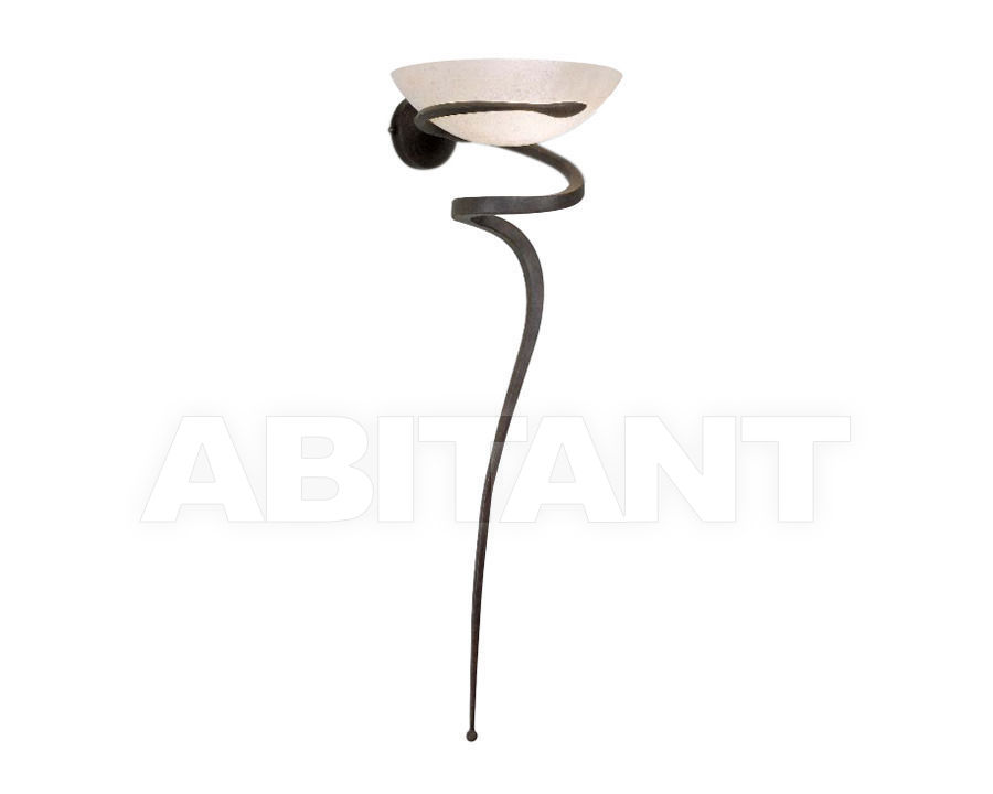Wall light 1052/ML price on request Buy Wall light Lamp International srl Classic Collections 1052/ML
