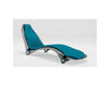 Couch Aston Martin by Formitalia Group spa 2014 V007 chaise longue Art Deco / Art Nouveau