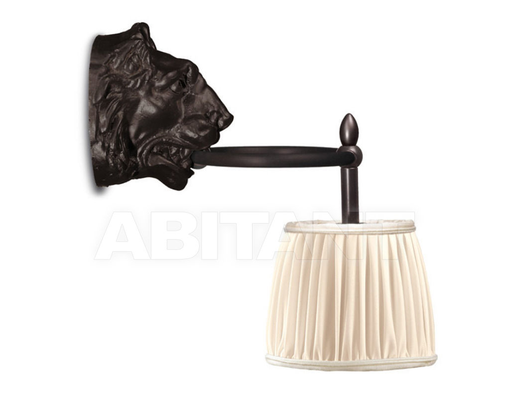 Bracket Mufasa 31328/701 price on request Buy Bracket Mufasa Zonca Les Grands Classiques 31328/701