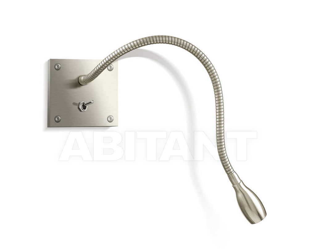 Buy Wall light Oh la là Zonca Les Grands Classiques 31333