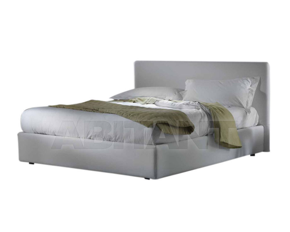 Buy Bed Dorelan Pret A Porter reboot