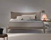 Bed Dorelan Soft Touch iirs Classical / Historical 