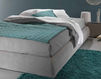 Bed Dorelan Soft Touch neverend Classical / Historical 