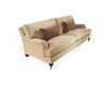 Sofa Marioni 2014 I0071S TQ Art Deco / Art Nouveau