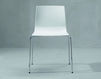 Chair ALICE CHAIR Scab Design / Scab Giardino S.p.a. Marzo 2675 11 Contemporary / Modern