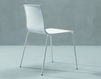 Chair ALICE CHAIR Scab Design / Scab Giardino S.p.a. Marzo 2675 VL 11 Contemporary / Modern