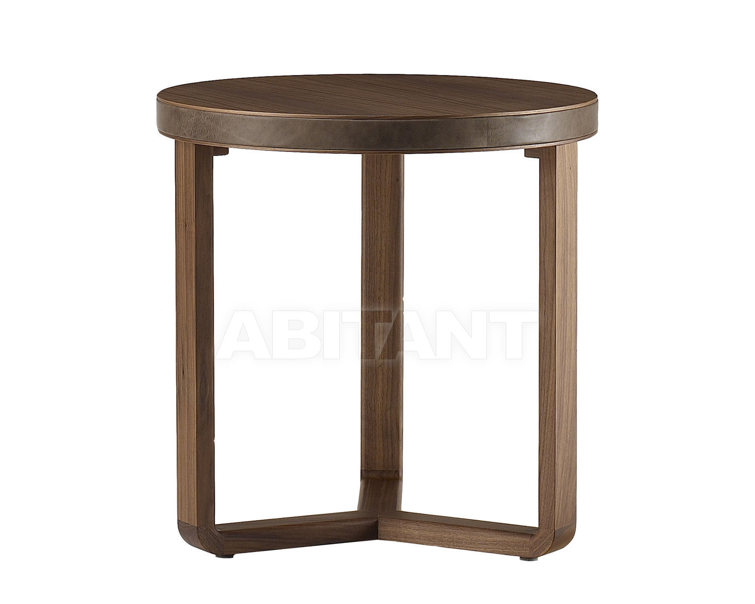 Buy Сoffee table Ulivi Salotti srl Cosmopolitan Park Luxury 1
