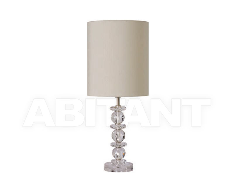 Buy Table lamp Dettagli Firenze srl  2014 EC1221 A3