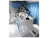 Children's bed Callesella Everyday V0104 Provence / Country / Mediterranean