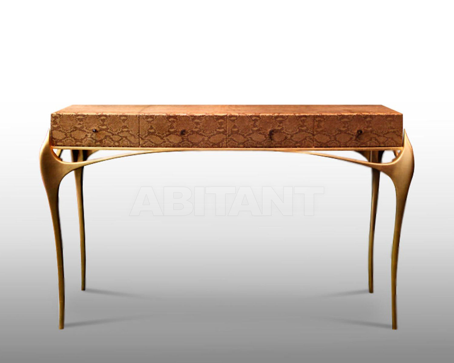Console TEMPTATION price on request Buy Console Koket by Covet Lounge 2014 TEMPTATION