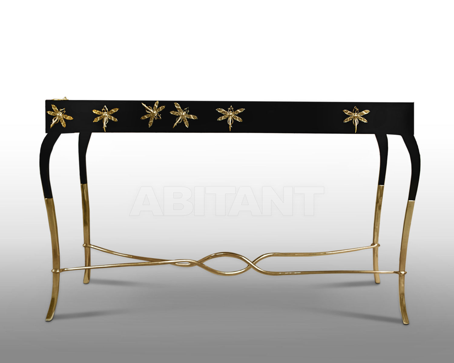 Console LURIDAE price on request Buy Console Koket by Covet Lounge 2014 LURIDAE