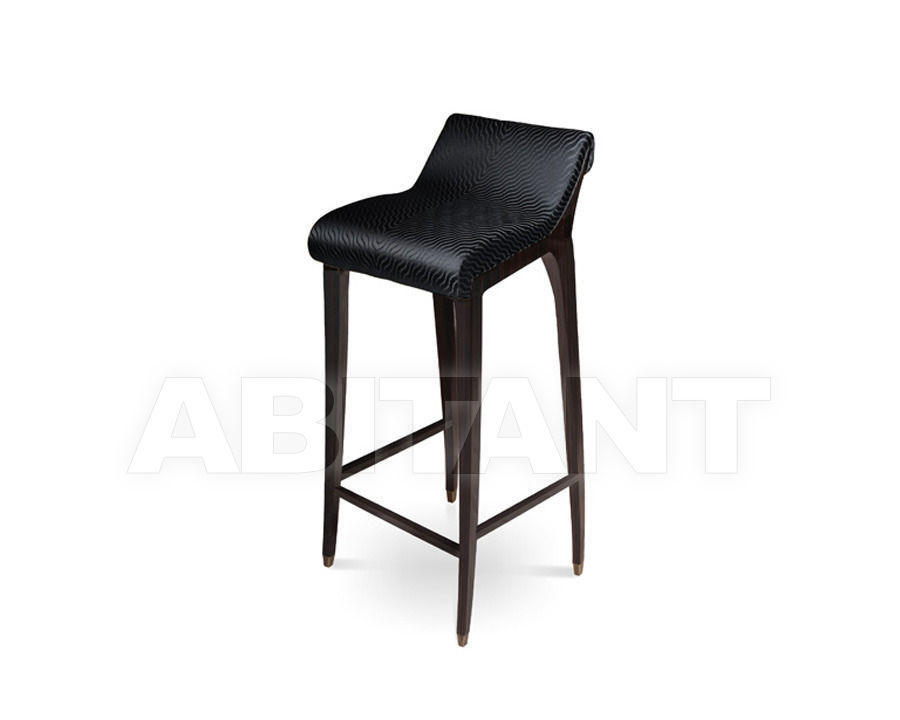 Bar stool INCANTO 12 price on request Buy Bar stool Koket by Covet Lounge 2014 INCANTO 12