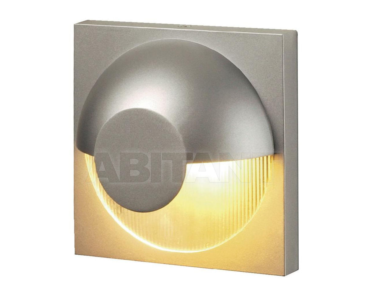 Buy Front light Dacu SLV Elektronik  2013 227102