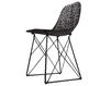 Chair Carbon Chair Moooi B.V. Moooi Boook 2014 8718282340180 Contemporary / Modern
