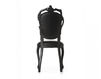 Chair Smoke Dining Chair Moooi B.V. Moooi Boook 2014 8718282338972 Contemporary / Modern