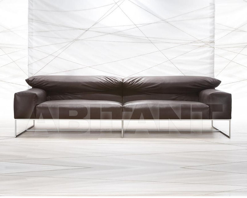 Sofa Forever Young 260 price on request Buy Sofa Erba Italia srl Unipersonale 2014 Forever Young 260