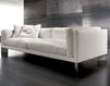 Sofa Erba Italia srl Unipersonale 2014 Play 274 Contemporary / Modern