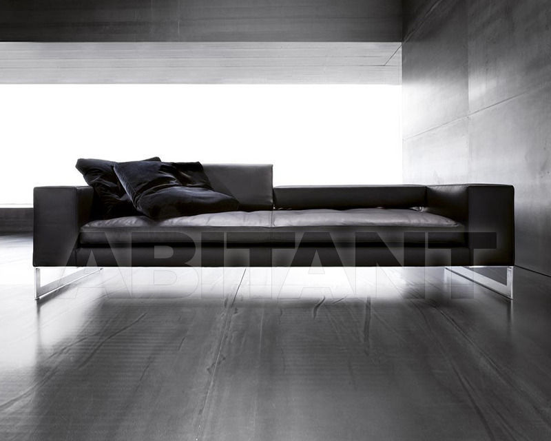 Sofa Perfect Day 255 price on request Buy Sofa Erba Italia srl Unipersonale 2014 Perfect Day 255