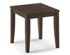 Сoffee table Tami Table TO 3411 Contemporary / Modern