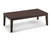 Coffee table Tami Table TO 3412 Contemporary / Modern