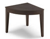 Coffee table Tami Table TO 3421 Contemporary / Modern