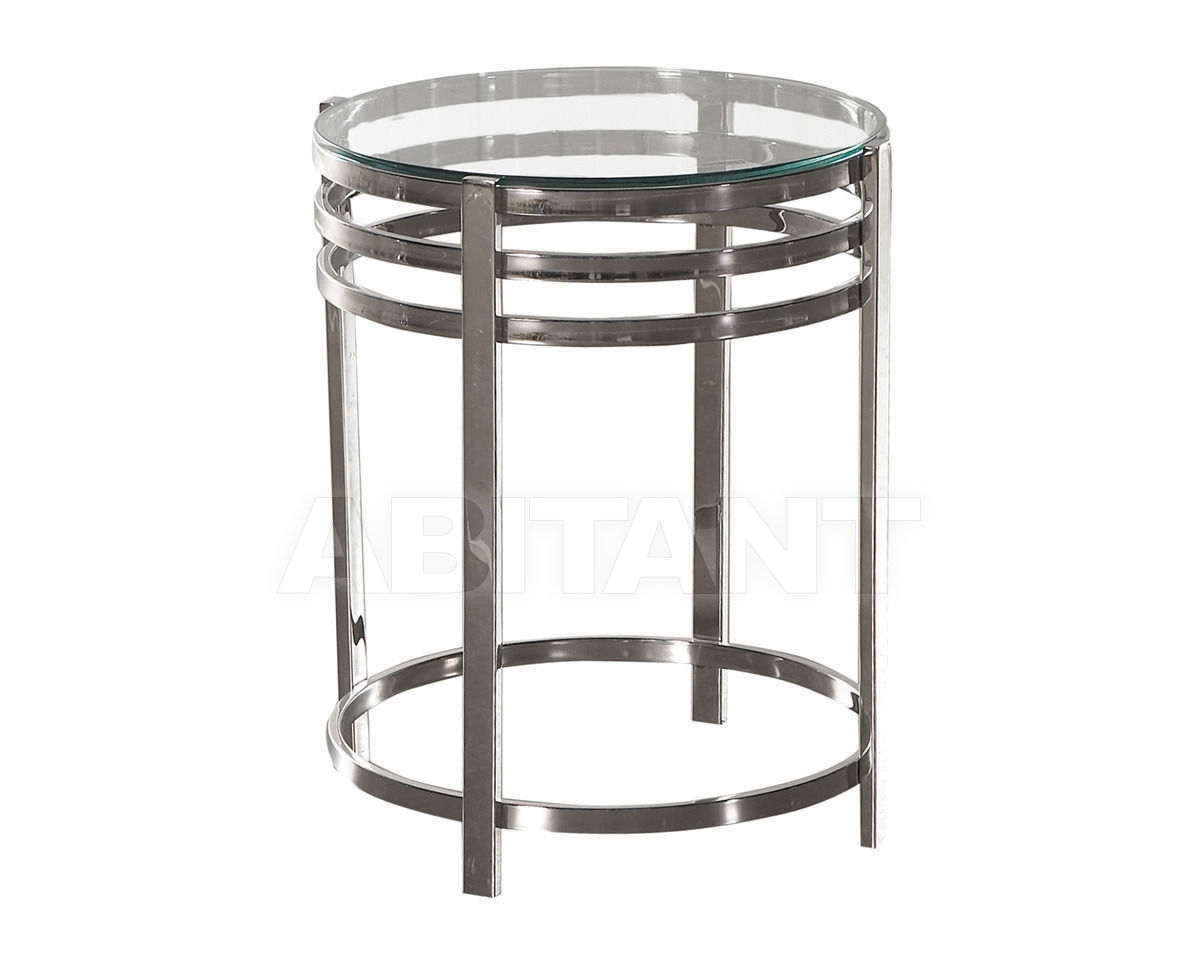 Сoffee table 0101200124 price on request Buy Сoffee table Flamant Furniture 0101200124