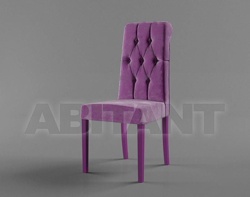 Buy Chair DV HOME COLLECTION Dv Home Collection 2011-2012/day Eclectic/chair