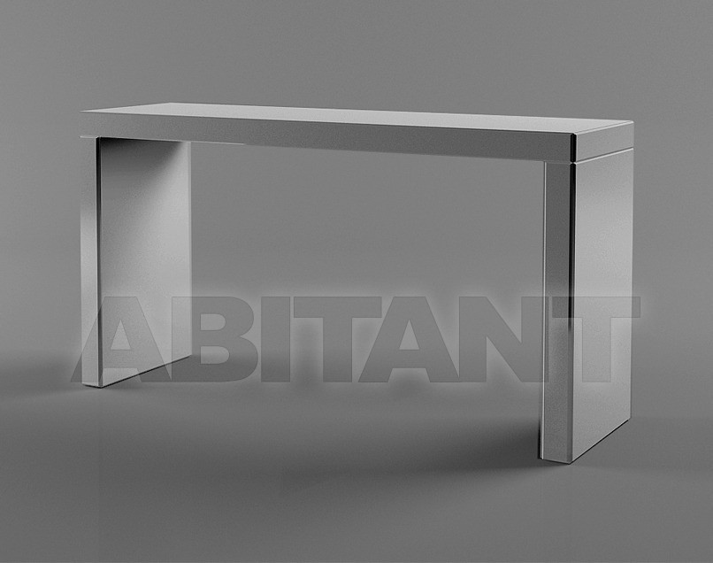 Buy Console DV HOME COLLECTION Dv Home Collection 2011-2012/day Envy/consolle